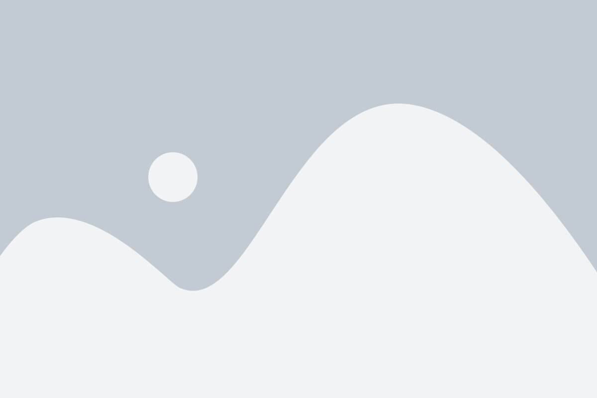 2mm - Clear Cast acrylic - Pack of 10 - A3 (297 x 420 mm)