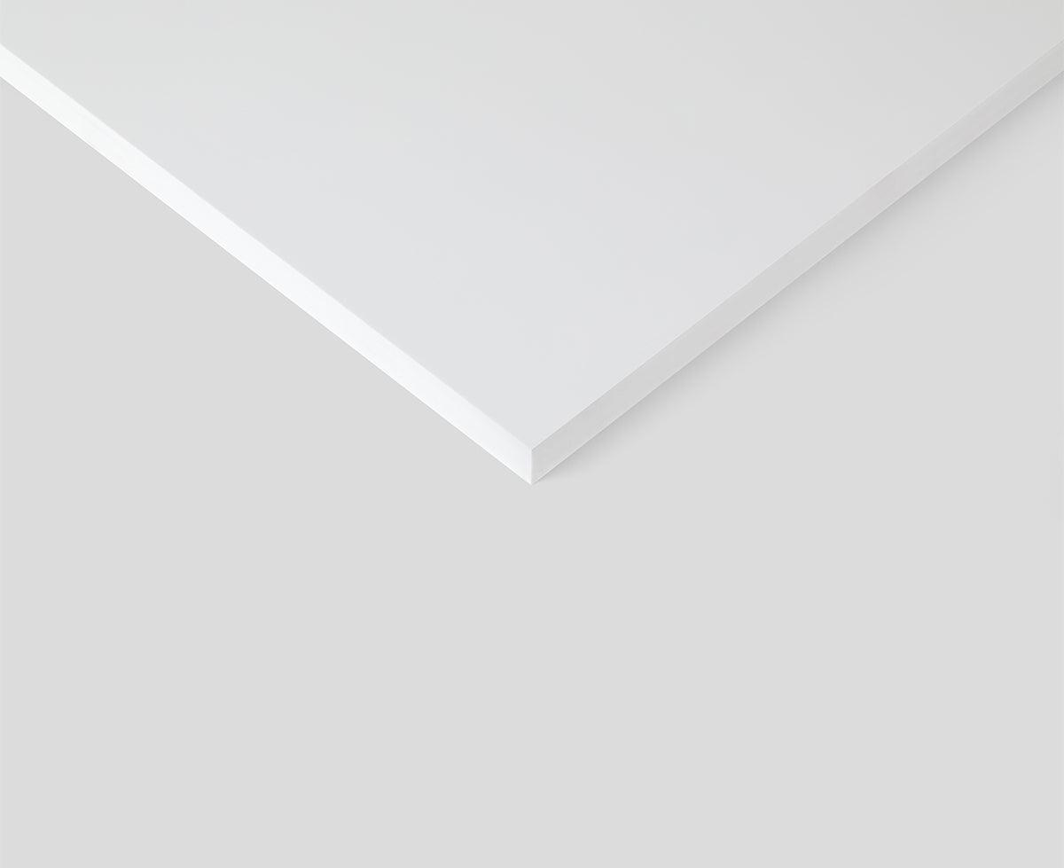 PVC Hygienic Cladding Sheet