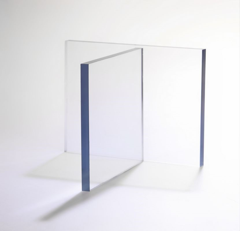 Polycarbonate Sheet