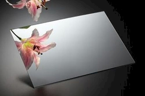 Acrylic Mirror